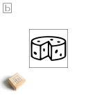 Sajt ikon agyagpecsét