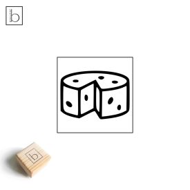 Sajt ikon agyagpecsét