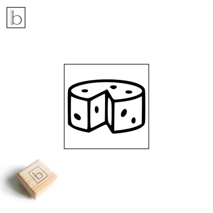 Sajt ikon agyagpecsét