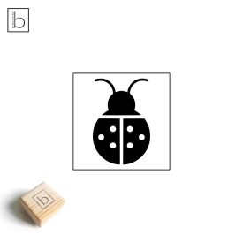 Katica ikon agyagpecsét