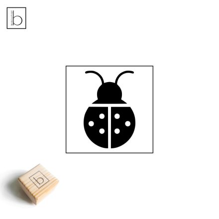 Katica ikon agyagpecsét