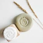 Kezek Pottery by - Személyre szabható agyagpecsét