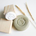 Kezek Pottery by - Személyre szabható agyagpecsét