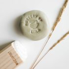 Tálak Pottery by - Személyre szabható agyagpecsét