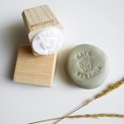 Korongozó kerámia - Személyre szabható agyagpecsét