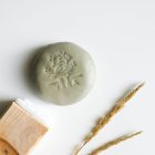 Madár by - Személyre szabható agyagpecsét