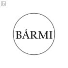 Bármi - Saját feliratos kekszpecsét