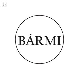 Bármi - Saját feliratos kekszpecsét