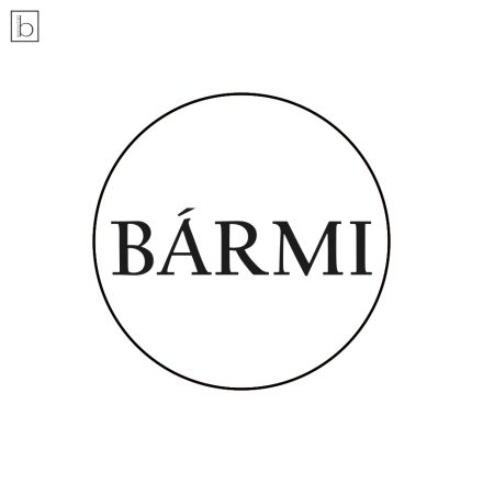 Bármi - Saját feliratos kekszpecsét