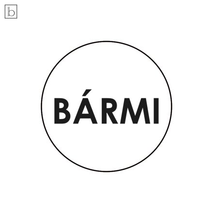 Bármi 2 - Saját feliratos kekszpecsét