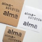 Egyedi gumibélyegző – logóval, grafikával vagy szöveggel