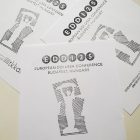 Egyedi gumibélyegző – logóval, grafikával vagy szöveggel