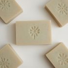 Egyedi szappanpecsét – logóval, grafikával, felirattal