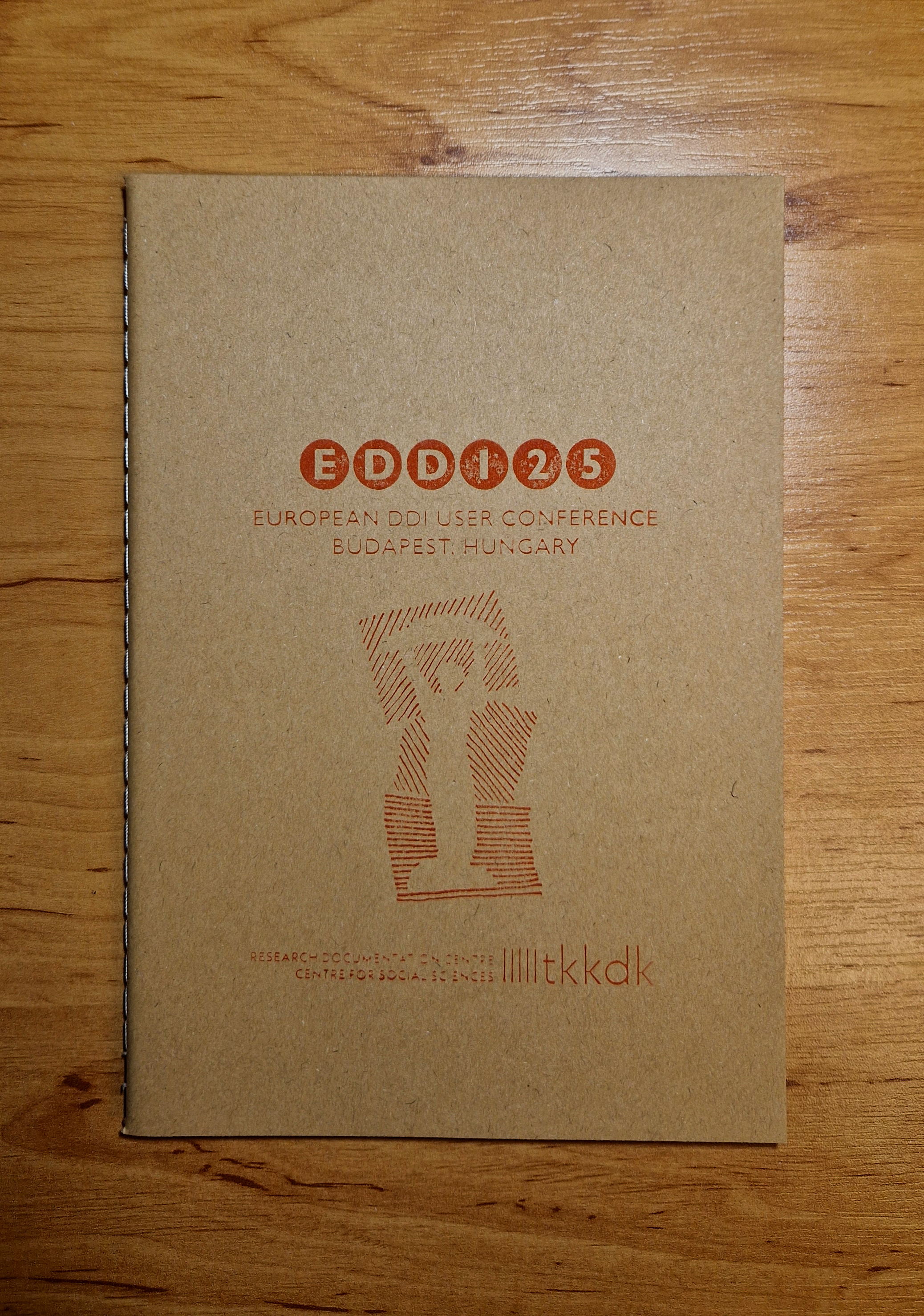 180 kézmozdulat a környezetért – Kulisszatitkok egy óriáspecsét születéséről