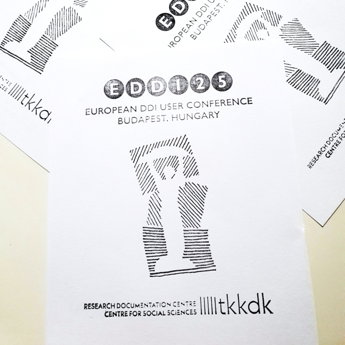 180 kézmozdulat a környezetért – Kulisszatitkok egy óriáspecsét születéséről